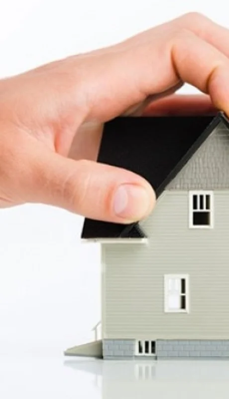 La justicia civil de La Plata sentó un precedente con este fallo.