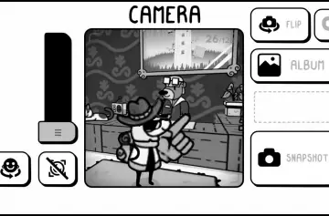 Epic Games Store: TOEM y The Last Stand están gratis