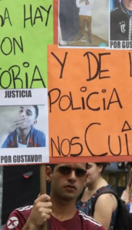 El informe de la SAP argumenta que "las expectativas de un futuro mejor son muy limitadas".