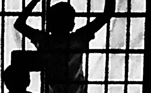 Unicef también se opone a bajar la edad de imputabilidad en Argentina.