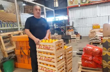 El boom de los mayoristas: ¿por qué cada vez más la gente opta por esta modalidad?