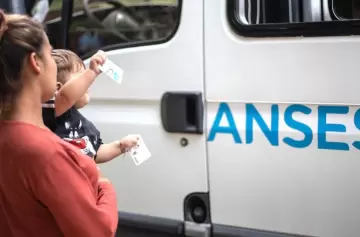 Asignaciones Familiares ANSES: montos con el último aumento en diciembre 2025