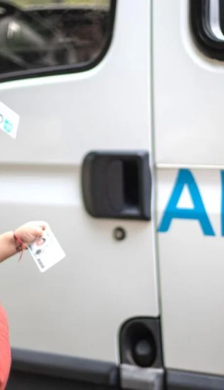 En diciembre se otorgará el último aumento del 2025.