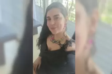 Femicidio en Puebla: asesinaron a una mendocina