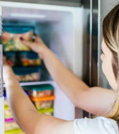 El freezer, ¿un aliado o enemigo? Descubrí los secretos para congelar y descongelar