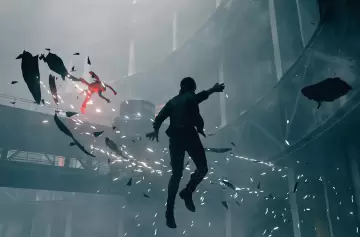 Xbox Free Play Days: juegos gratis para disfrutar este fin de semana