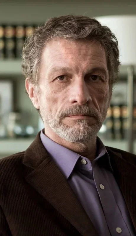 Adiós a un grande: falleció el reconocido actor Daniel Fanego