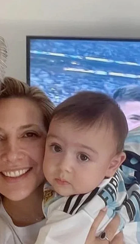 Alberto Fernández deberá darle el 30% de su jubilación a Fabiola Yañez