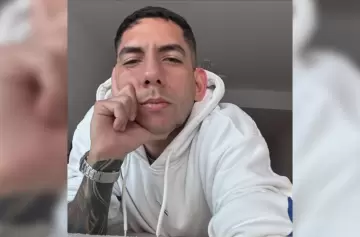 De la calle a CEO: el relato de un emprendedor argentino que tocó fondo