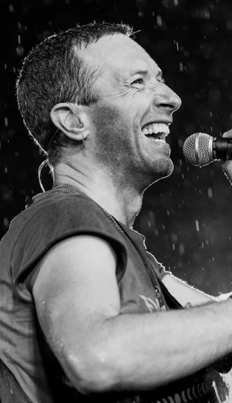 Coldplay eligió San Juan para realizar una experiencia inmersiva.