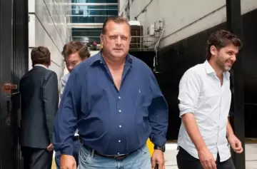 Tiene fecha la asamblea para expulsar a Biró del directorio de Aerolíneas Argentinas