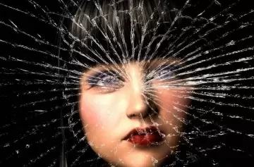 Las personas racionales también creen en supersticiones, ¿por qué?