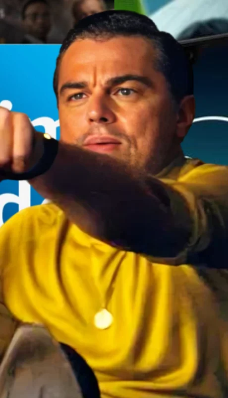 Los imperdibles del finde: qué ver en las principales plataformas