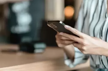 A estar atentos: llaman a jubilados ofreciendo beneficios de una empresa de gas