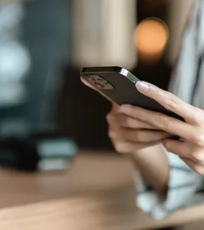 Las estafas a los jubilados están a la orden del día/