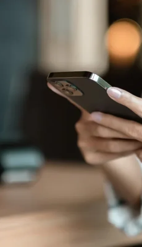 Las estafas a los jubilados están a la orden del día/