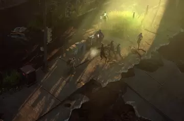 Los juegos gratis de este fin de semana te van a tener atrapado