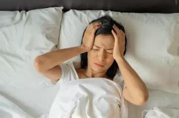 La amenaza silenciosa: por qué la meningitis aumenta en primavera