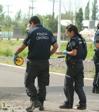 Foto ilustrativa (web)