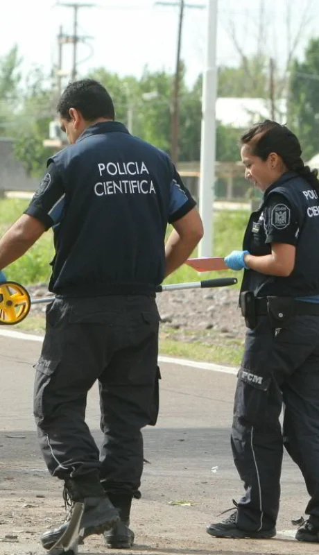 Foto ilustrativa (web)