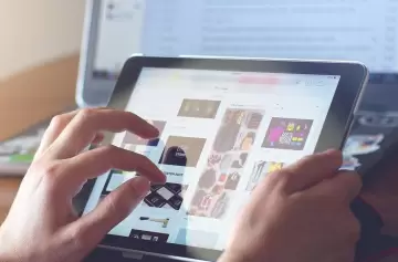 ¿Sabes cómo elegir la tablet perfecta para tus necesidades?