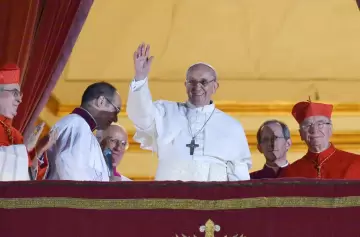 Cuando es necesario establecer el límite entre el espíritu y la carne