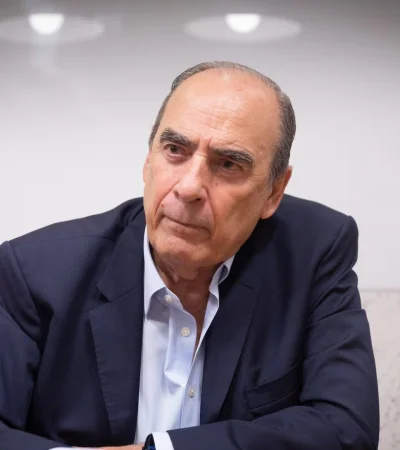 El Jefe de Gabinete, Guillermo Francos, le envió un claro mensaje al campo