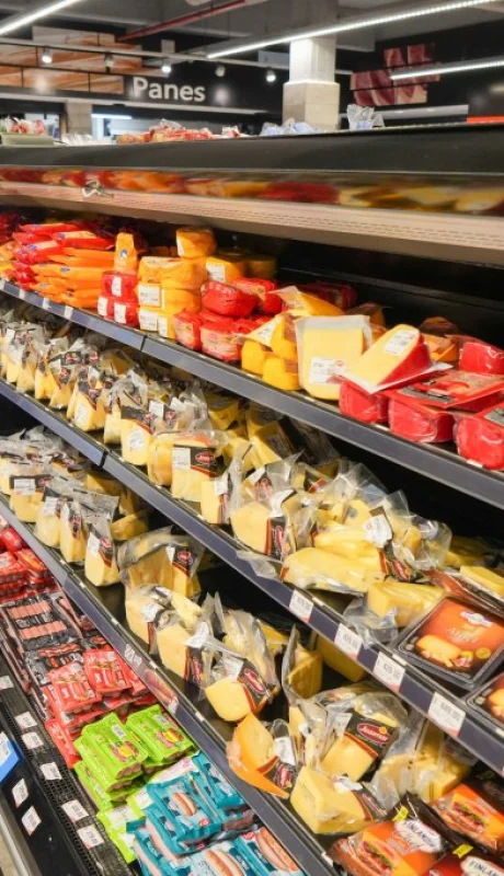 Preocupa el futuro de las pymes