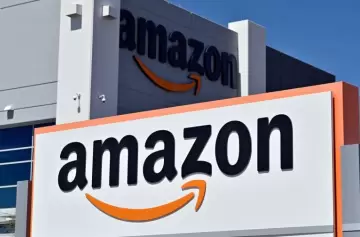 Cómo es el sistema de envíos económicos a la Argentina que ofrece Amazon