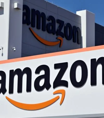 El gigante del mundo electrónico facilita las compras en Argentina