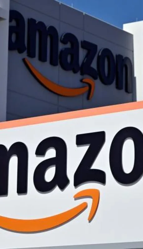 El gigante del mundo electrónico facilita las compras en Argentina