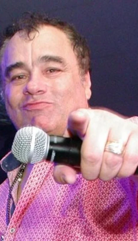 Daniel La Tota Santillán falleció a los 57 años.