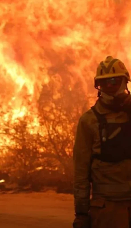 Confirman que las condiciones climáticas no dan tregua y seguirán adversas.