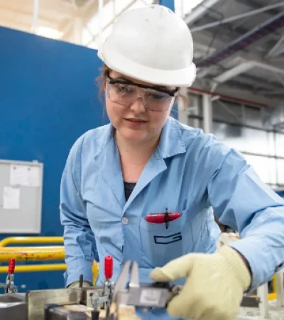 mujer_trabajo_brecha_salarial