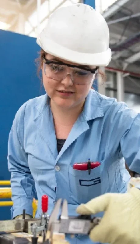 mujer_trabajo_brecha_salarial