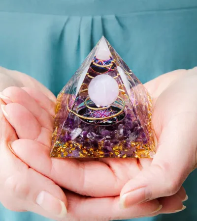 Las usa el ser humano desde tiempos inmemoriales