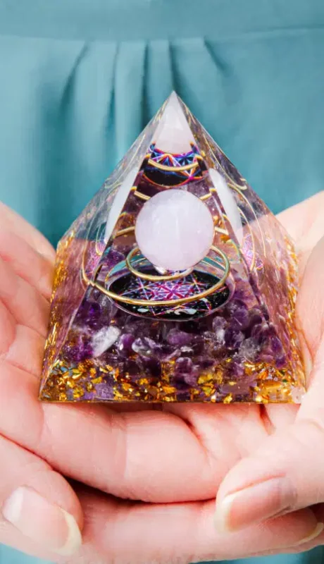 Las usa el ser humano desde tiempos inmemoriales