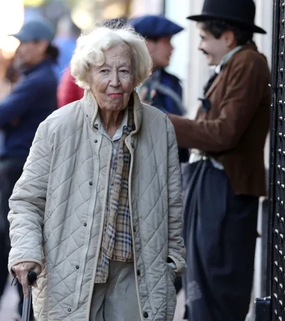 Los jubilados tendrán un incremento en los haberes de octubre./