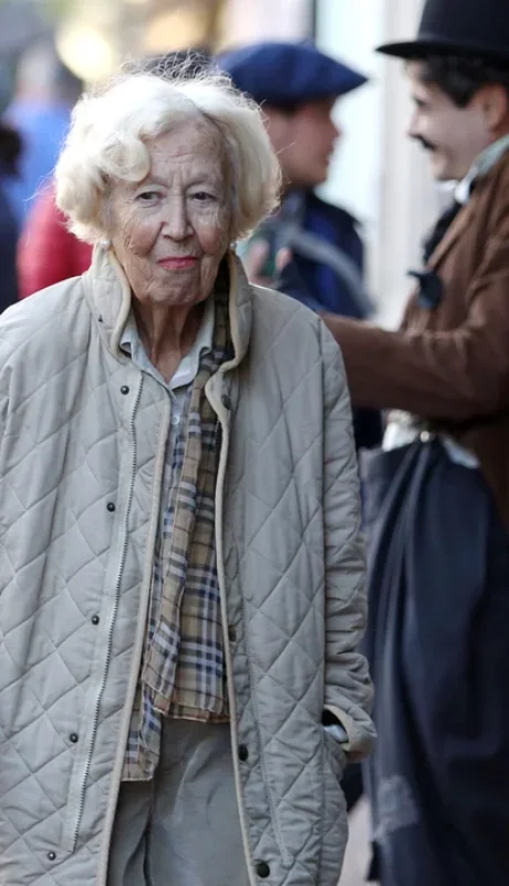 Los jubilados tendrán un incremento en los haberes de octubre./