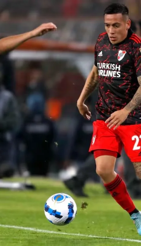 El Millo buscará cerrar la serie en casa.