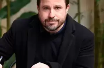 Promueven firmar dictamen para tratar la ley de democratización del sindicalismo