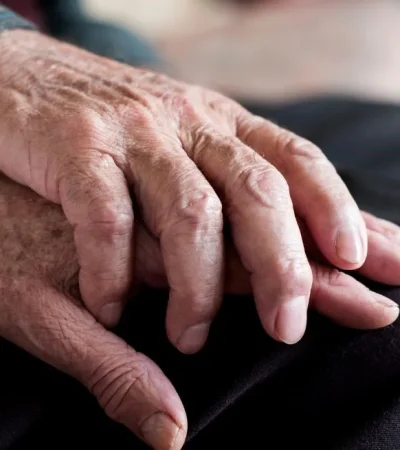 El sistema previsional argentino tiene que resolver un laberinto de regímenes de privilegio para optimizar los haberes jubilatorios