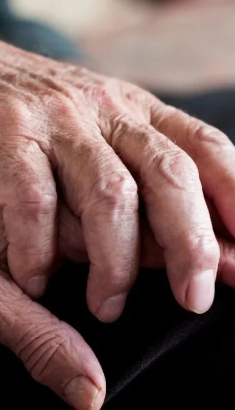 El sistema previsional argentino tiene que resolver un laberinto de regímenes de privilegio para optimizar los haberes jubilatorios