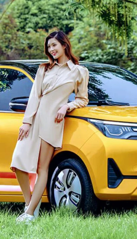 China, Estados Unidos