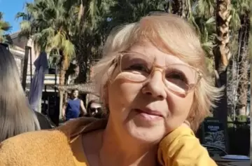 Encuentran más restos desmembrados que serían de Hortencia Villa Urrutia