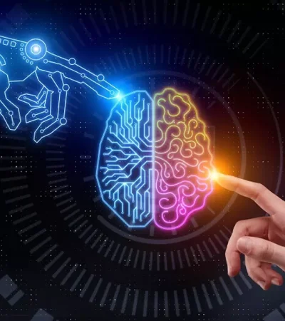 Ilustración: archivo web