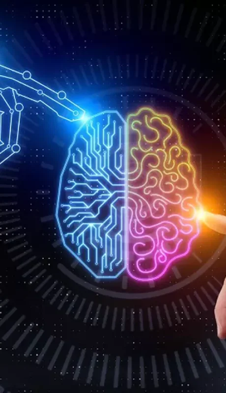 Ilustración: archivo web