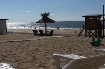 Verano, ya te siento: precios sugeridos y opciones para alquilar en Villa Gesell