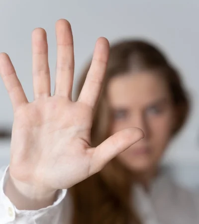 Mendoza endurece acciones contra la trata y violencia de género