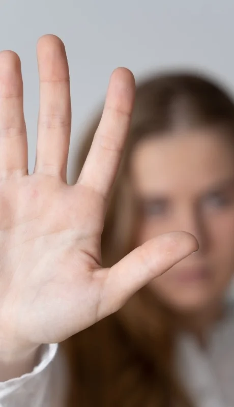 Mendoza endurece acciones contra la trata y violencia de género